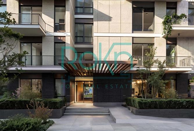 7722935 - الصورة الرئيسية للعقار