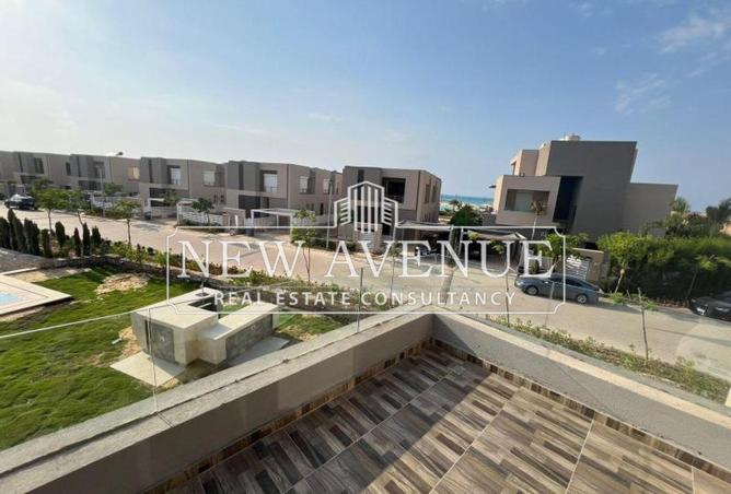 8422673 - Property Main Image