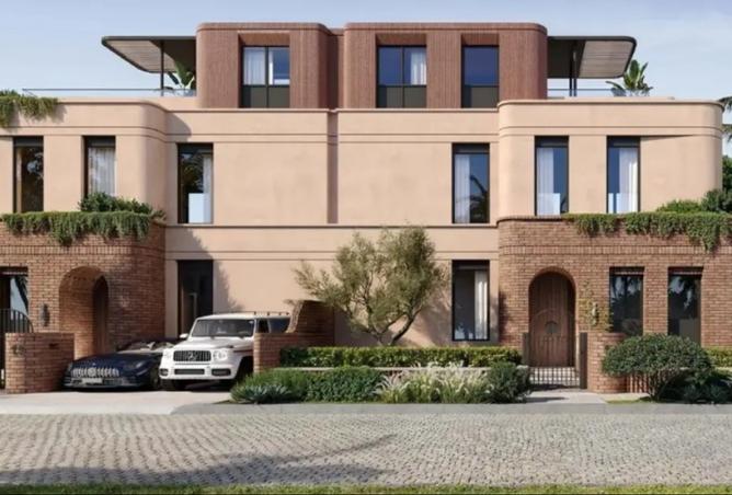 8438512 - Property Image 2