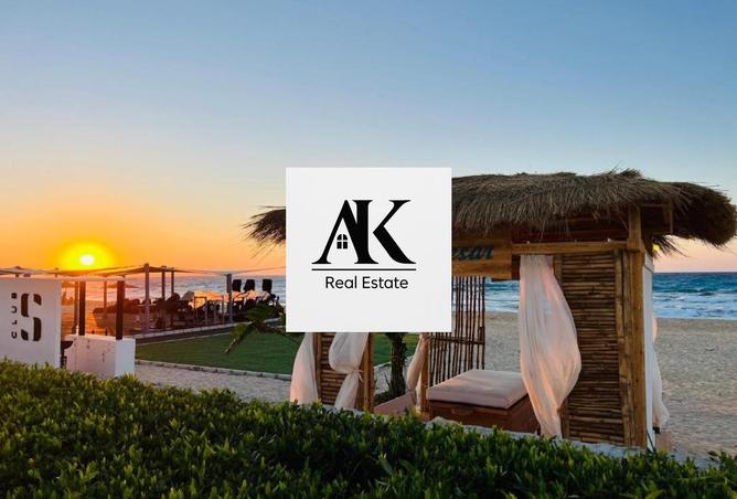 8395370 - Property Main Image