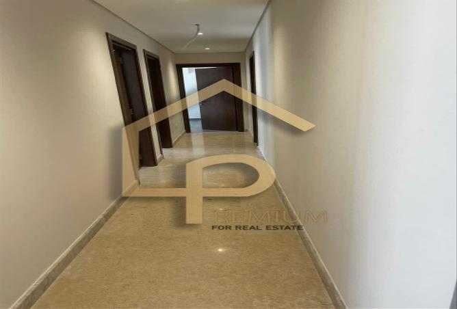 7976268 - صورة العقار 3
