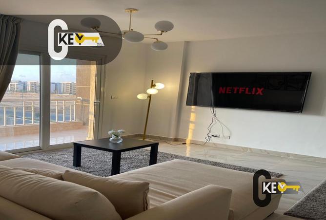 8413050 - Property Image 3