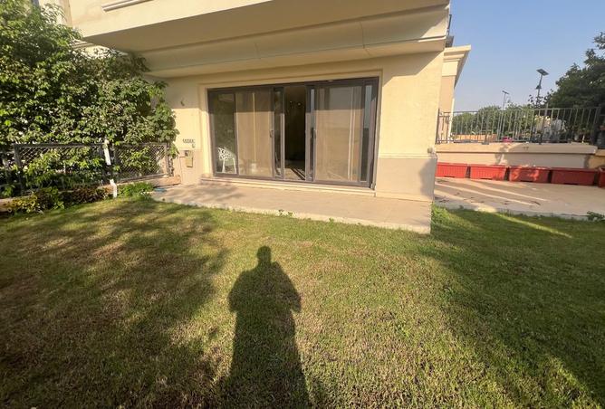 8027352 - صورة العقار 2