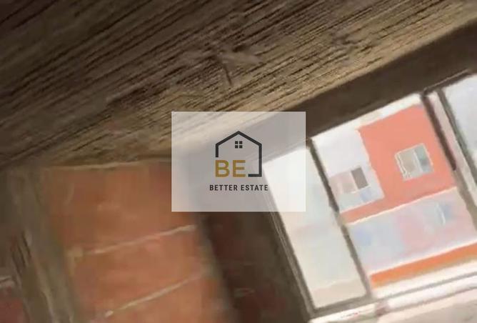 7247454 - Property Image 2