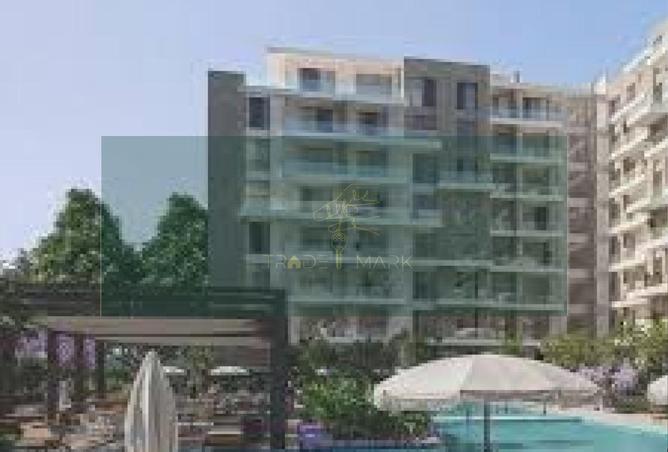 8186263 - Property Image 2