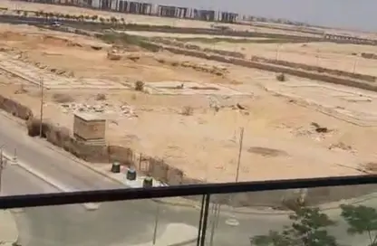 Apartment - 2 Bedrooms - 2 Bathrooms for sale in Privado - Madinaty - Cairo