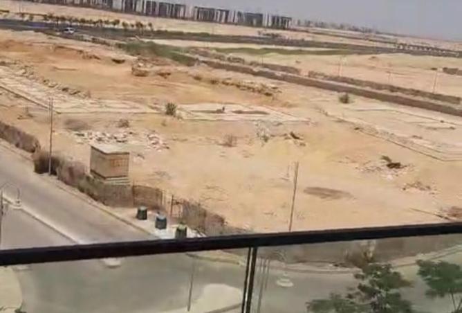 8503199 - Property Main Image