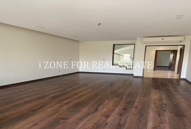 7999725 - Property Image 2