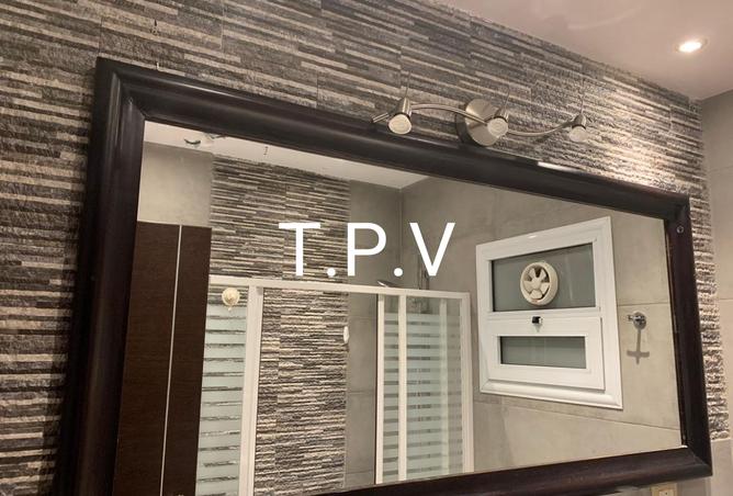 8288108 - صورة العقار 2