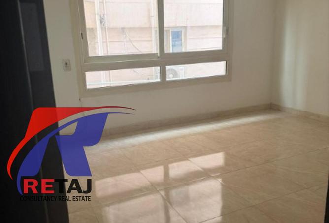 8443751 - Property Main Image