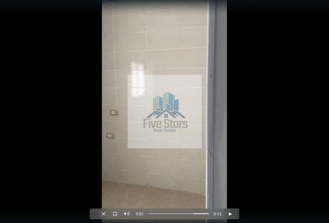 8491254 - صورة العقار 2