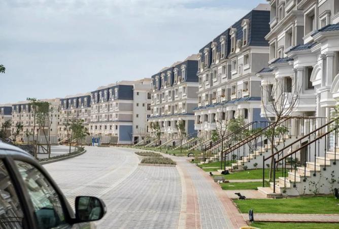 8531996 - الصورة الرئيسية للعقار