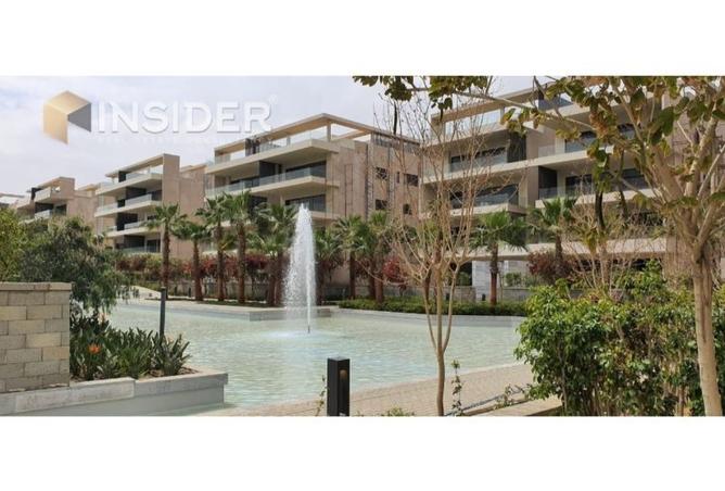 8481312 - Property Image 2