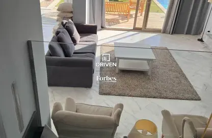 فيلا - 7 غرف نوم للبيع في الجريا - كمبوندات الشيخ زايد - الشيخ زايد - الجيزة فيلا - 7 غرف نوم للبيع في الجريا - كمبوندات الشيخ زايد - الشيخ زايد - الجيزة