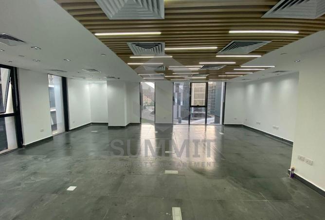 8516468 - Property Image 2