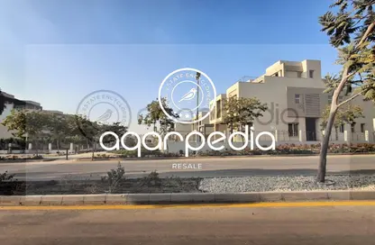 Villa - 5 Bedrooms - 5 Bathrooms for sale in Palm Hills New Cairo - 5th Settlement Compounds - The 5th Settlement - New Cairo City - Cairo Villa - 5 Bedrooms - 5 Bathrooms for sale in Palm Hills New Cairo - 5th Settlement Compounds - The 5th Settlement - New Cairo City - Cairo