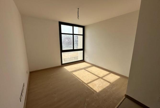 8003395 - Property Image 2