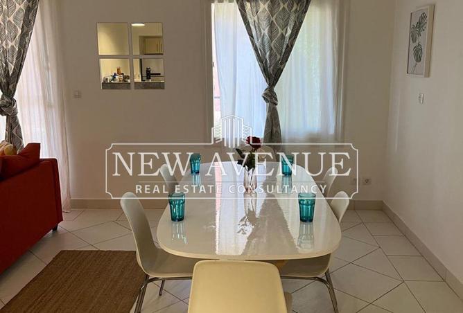 8412920 - Property Image 3