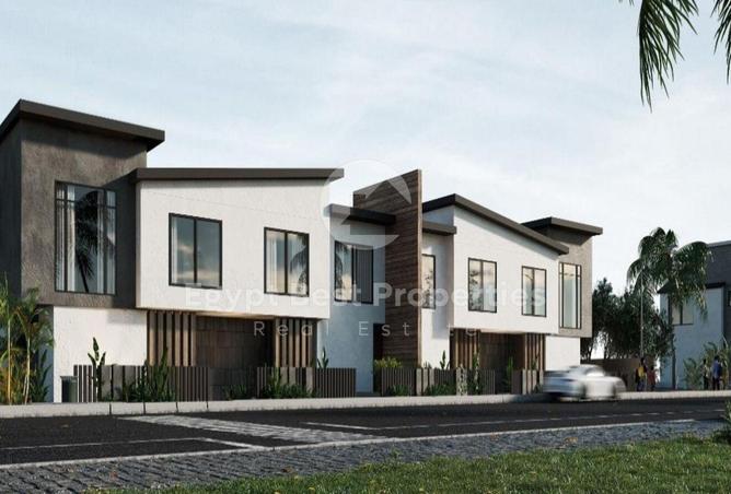 8435097 - Property Main Image