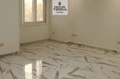 Apartment - 3 Bedrooms - 2 Bathrooms for rent in Al Bostan St. - 9th District - Sheikh Zayed City - Giza