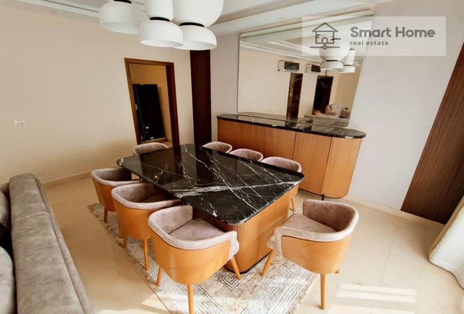 8446188 - Property Image 3