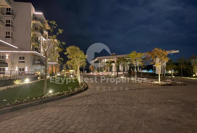 8190303 - صورة العقار 2