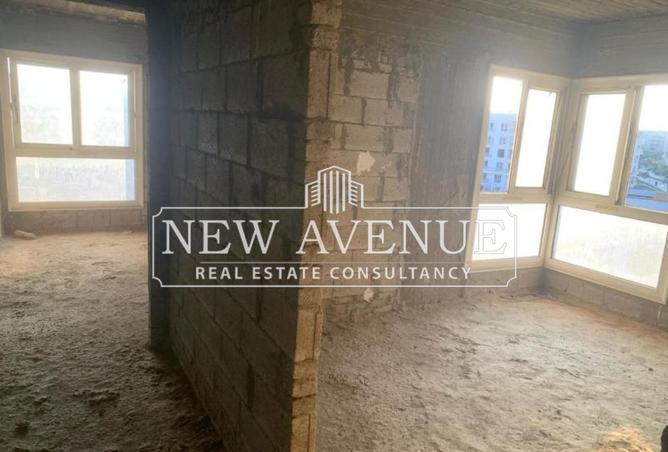 8434969 - صورة العقار 2