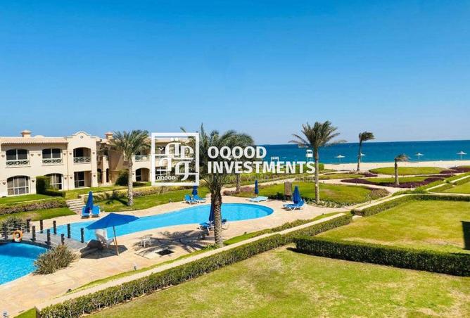 8208082 - صورة العقار 3