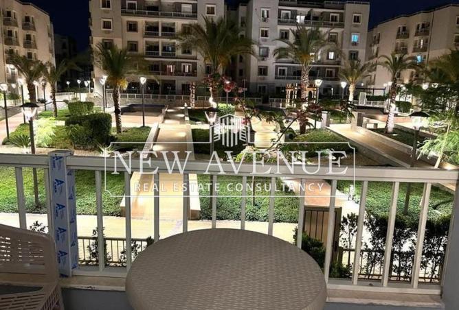 8356687 - Property Image 3