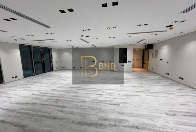 7923307 - صورة العقار 2