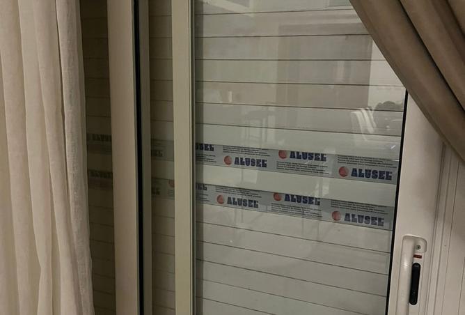 8203191 - صورة العقار 3