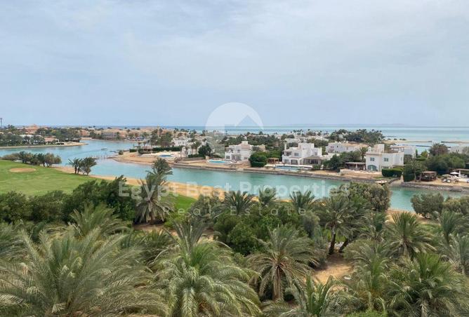 8475935 - الصورة الرئيسية للعقار