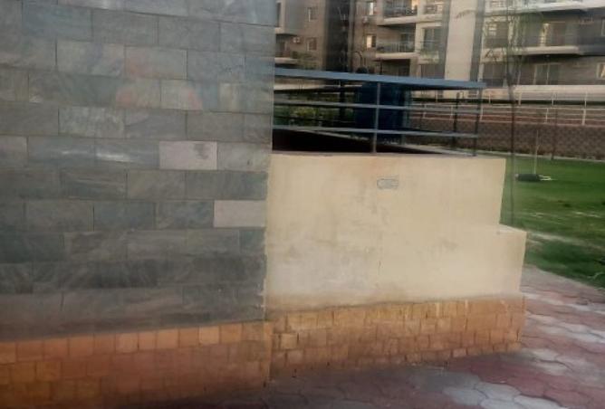 8093844 - صورة العقار 3