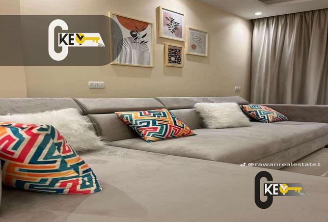 7950491 - صورة العقار 3