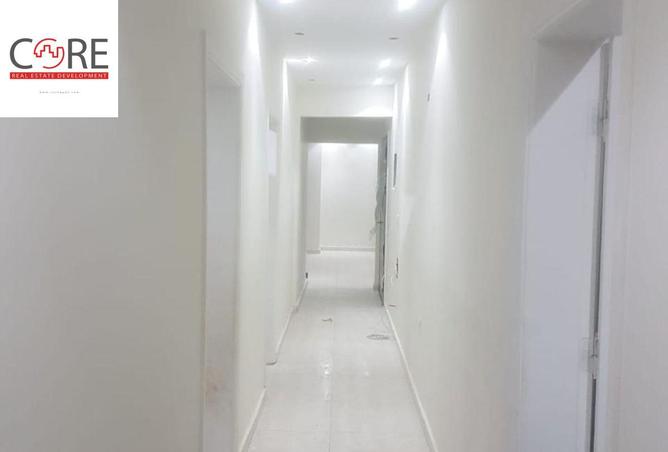 8525295 - صورة العقار 3