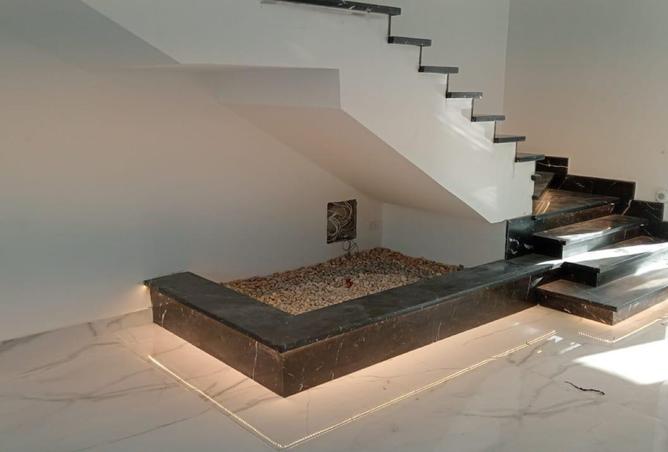 8472779 - صورة العقار 2