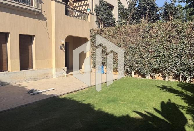 8370284 - Property Image 3