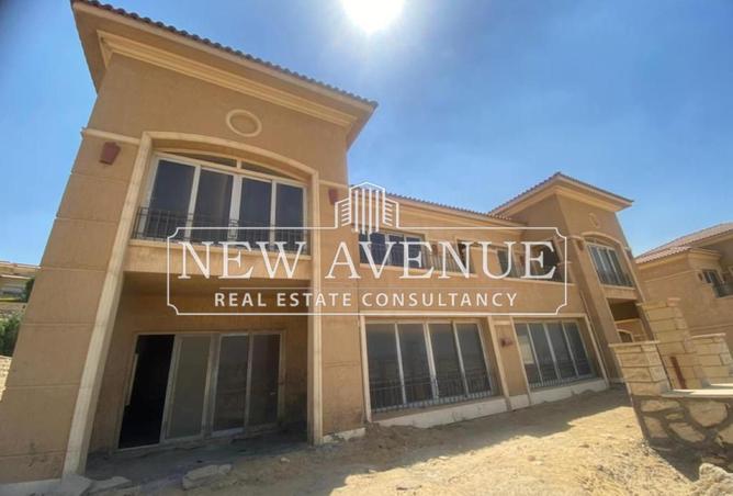 8376224 - الصورة الرئيسية للعقار