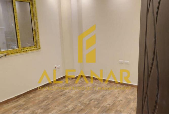 8457236 - Property Image 2