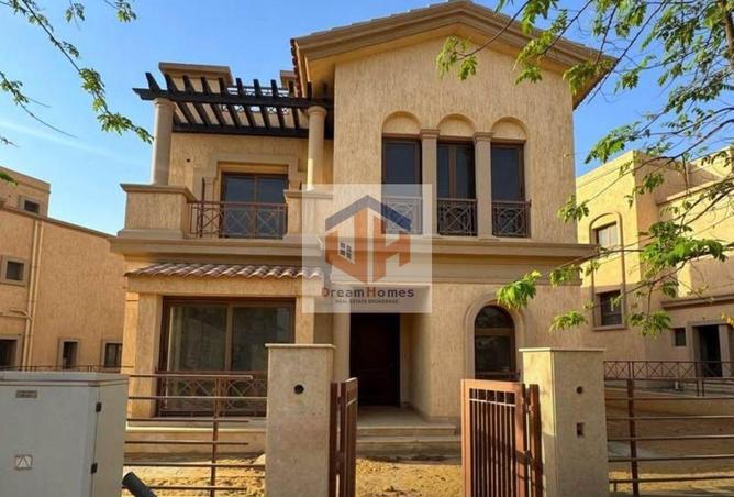 8371348 - الصورة الرئيسية للعقار