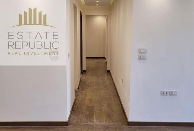 7958590 - Property Image 3