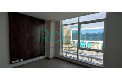 Office Space - Studio - 1 Bathroom for rent in Trivium Zayed - 2nd District - Sheikh Zayed City - Giza Office Space - Studio - 1 Bathroom for rent in Trivium Zayed - 2nd District - Sheikh Zayed City - Giza
