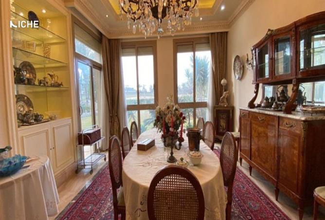 8502483 - صورة العقار 2