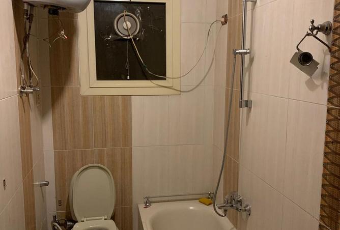 8425493 - Property Image 2