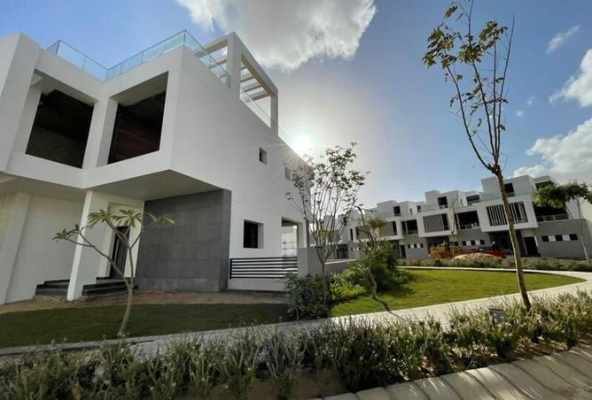 8305190 - Property Image 2