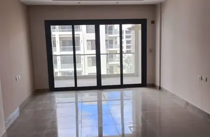 Apartment - 2 Bedrooms - 2 Bathrooms for rent in The Address East - 90 Street - The 5th Settlement - New Cairo City - Cairo