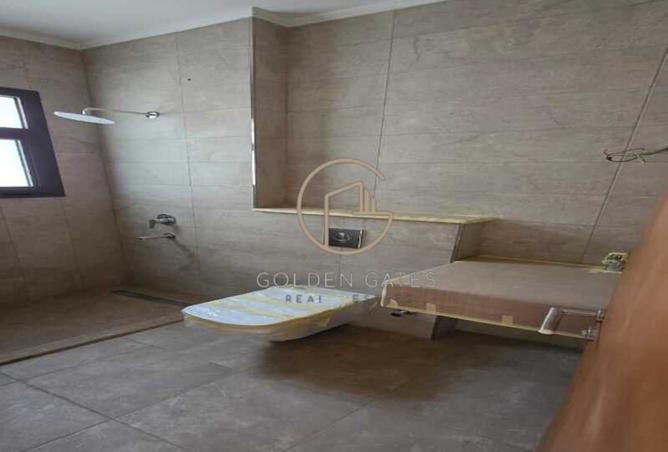 8186820 - صورة العقار 2