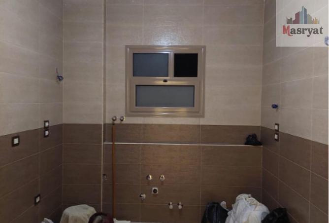 8060873 - Property Image 3