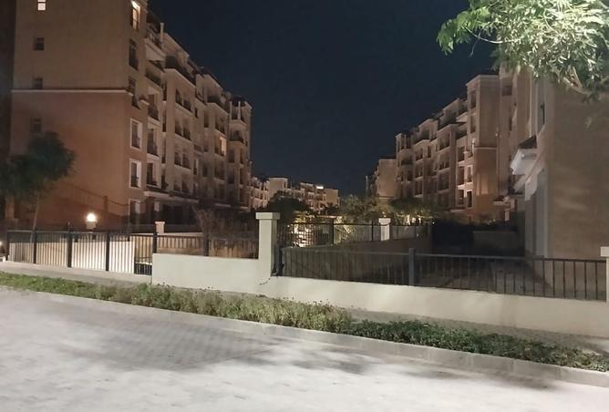 8271484 - الصورة الرئيسية للعقار