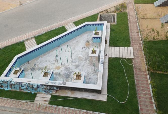 7979818 - Property Image 2